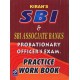 Kiran Prakashan SBI Ass. Probationary Officers PWB (EM) @ 275